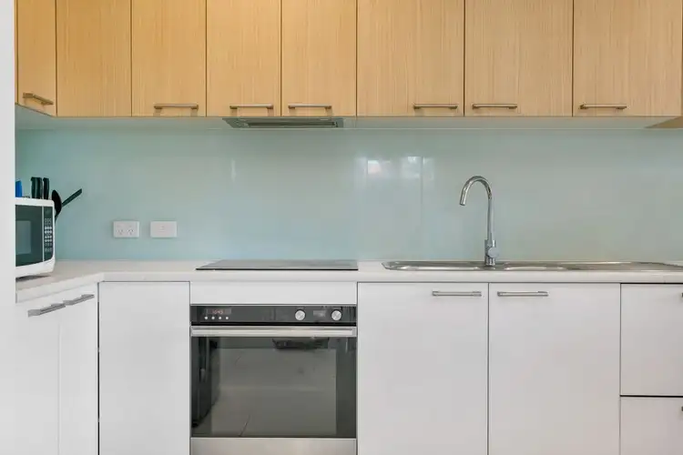 Fifth view of Homely unit listing, 4/6 Sweeney Terrace, Woodville West SA 5011