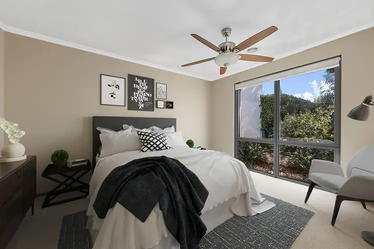 Seventh view of Homely townhouse listing, 4/5 Buckingham Street, Amaroo ACT 2914