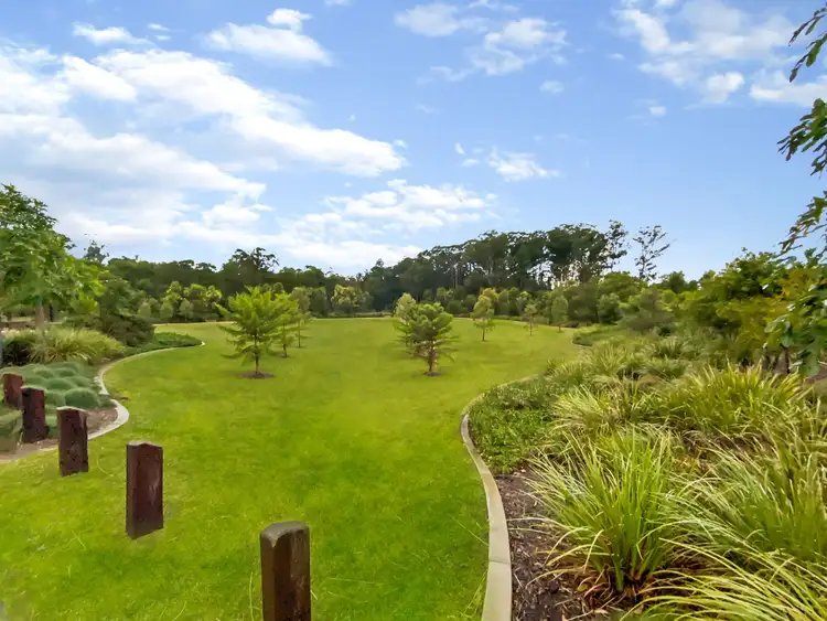 Third view of Homely land listing, 17 Ironwood Crescent, Beerwah QLD 4519