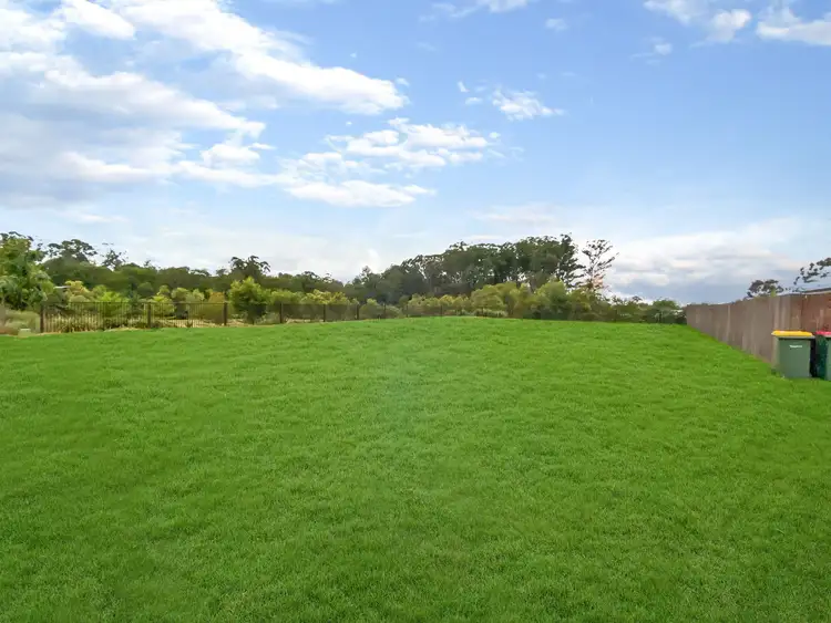 Fifth view of Homely land listing, 17 Ironwood Crescent, Beerwah QLD 4519
