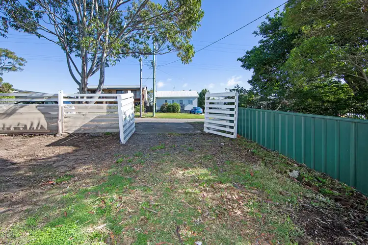 Fourth view of Homely house listing, 51 Woolana Avenue, Budgewoi NSW 2262