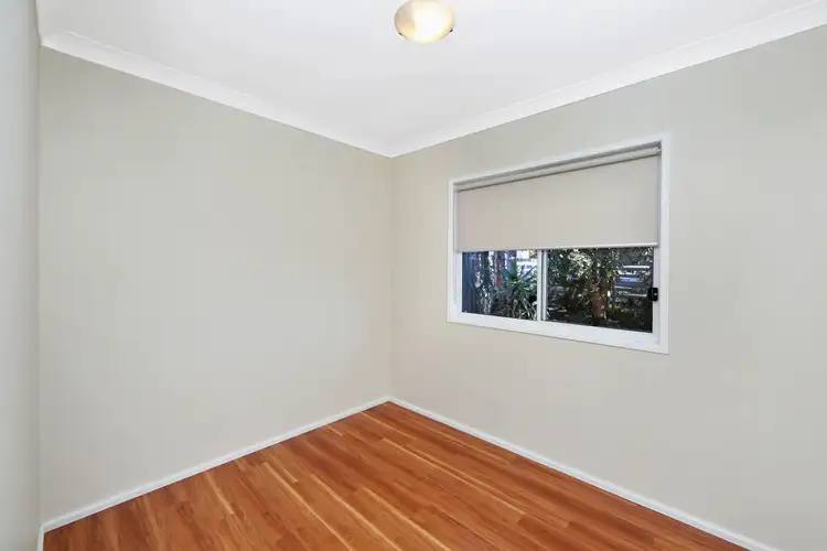 Sixth view of Homely house listing, 51 Woolana Avenue, Budgewoi NSW 2262