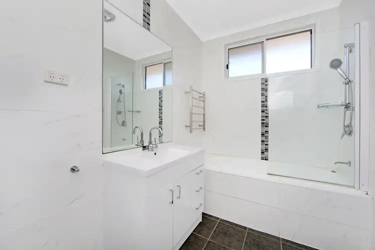 Seventh view of Homely house listing, 51 Woolana Avenue, Budgewoi NSW 2262