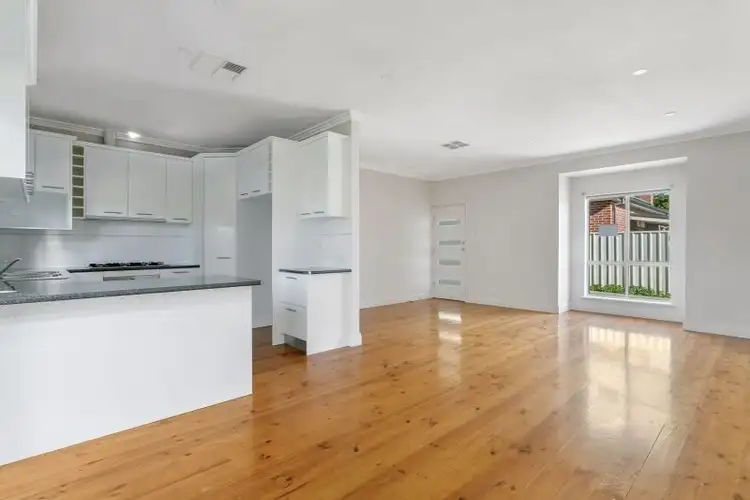 Fourth view of Homely house listing, 363A Tapleys Hill Road, Seaton SA 5023