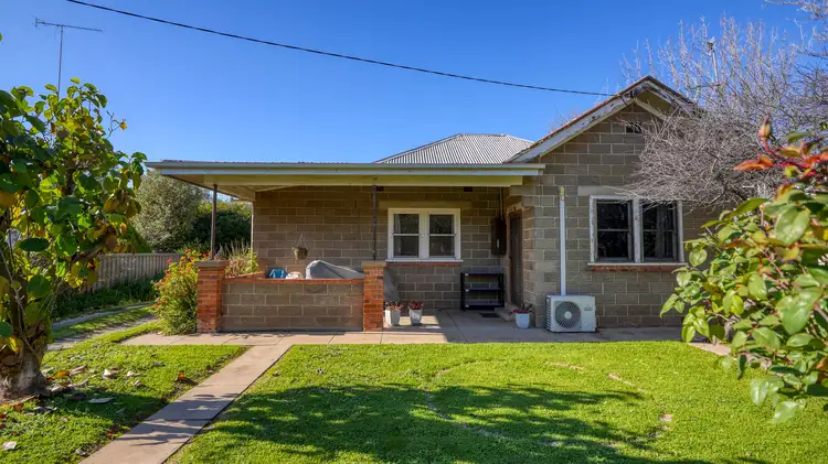 Fourth view of Homely house listing, 226 High Street, Nagambie VIC 3608