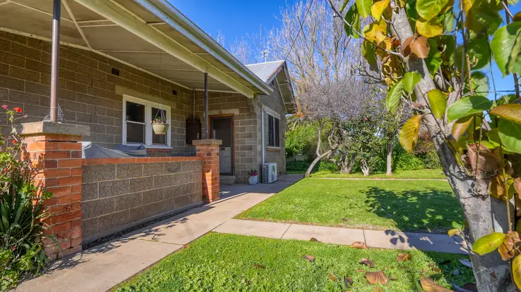 Fifth view of Homely house listing, 226 High Street, Nagambie VIC 3608