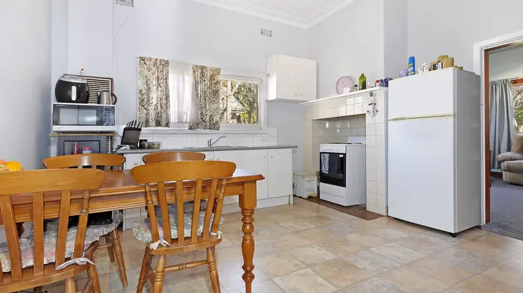 Sixth view of Homely house listing, 226 High Street, Nagambie VIC 3608
