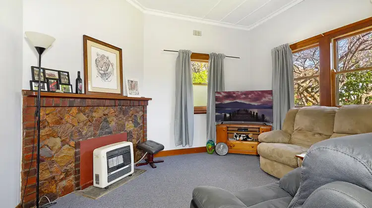 Seventh view of Homely house listing, 226 High Street, Nagambie VIC 3608
