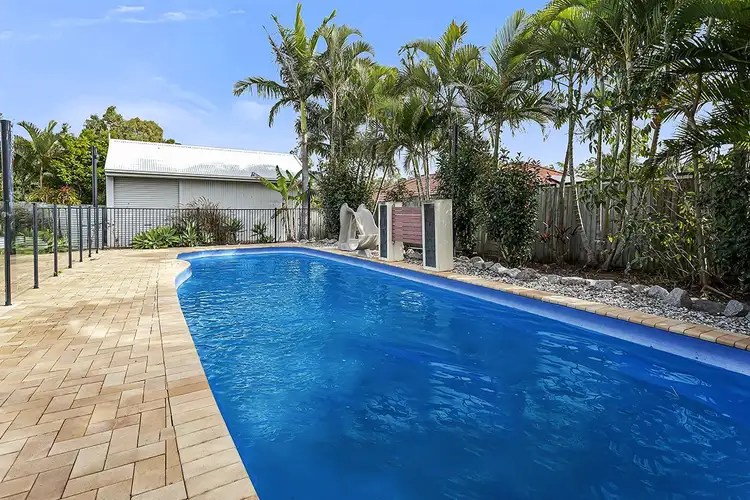 Third view of Homely house listing, 7 Pomona Court, Deception Bay QLD 4508