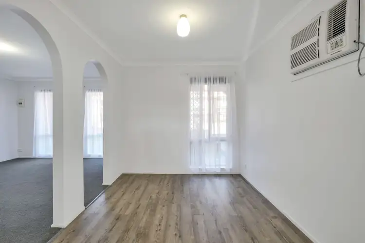 Third view of Homely house listing, 24/1 Lyric Street, Aberfoyle Park SA 5159