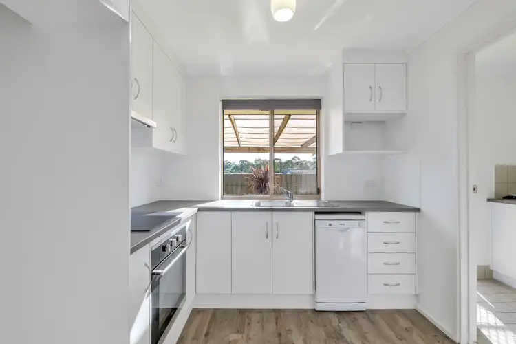 Fourth view of Homely house listing, 24/1 Lyric Street, Aberfoyle Park SA 5159