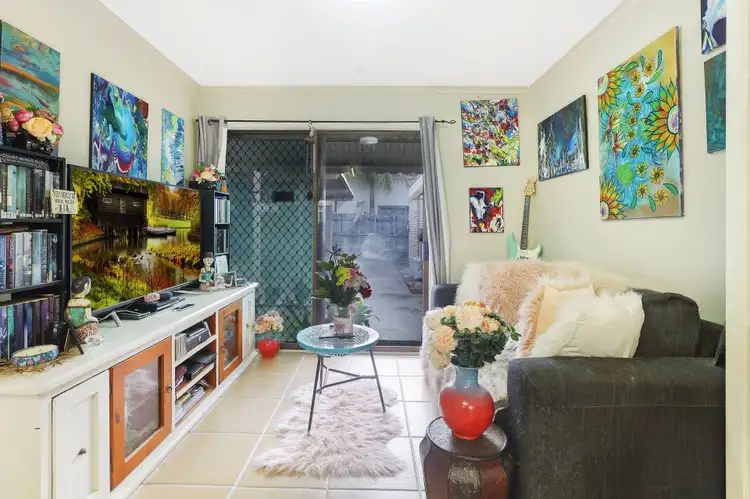 Third view of Homely house listing, 1/17 Tolman Court, Maroochydore QLD 4558