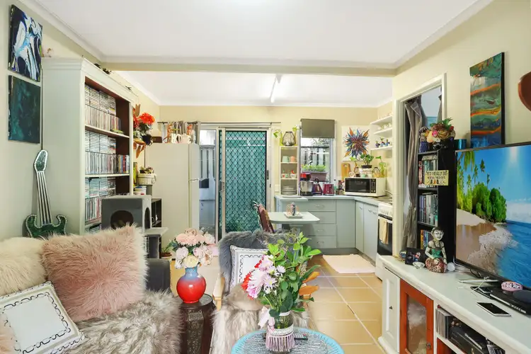 Fourth view of Homely house listing, 1/17 Tolman Court, Maroochydore QLD 4558