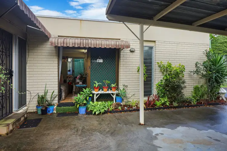Fifth view of Homely house listing, 1/17 Tolman Court, Maroochydore QLD 4558