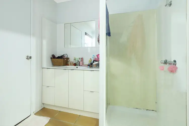 Sixth view of Homely house listing, 1/17 Tolman Court, Maroochydore QLD 4558