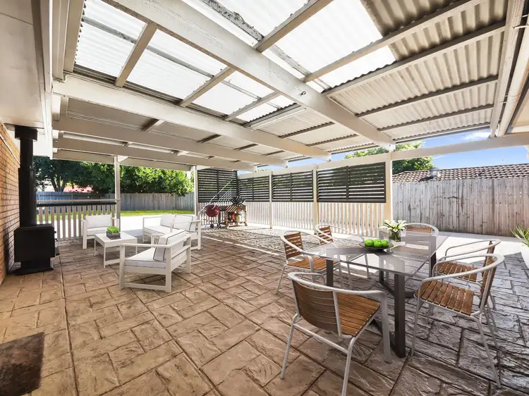 Third view of Homely house listing, 15 Toulouse Avenue, Petrie QLD 4502