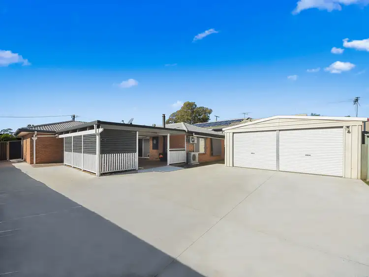 Fourth view of Homely house listing, 15 Toulouse Avenue, Petrie QLD 4502