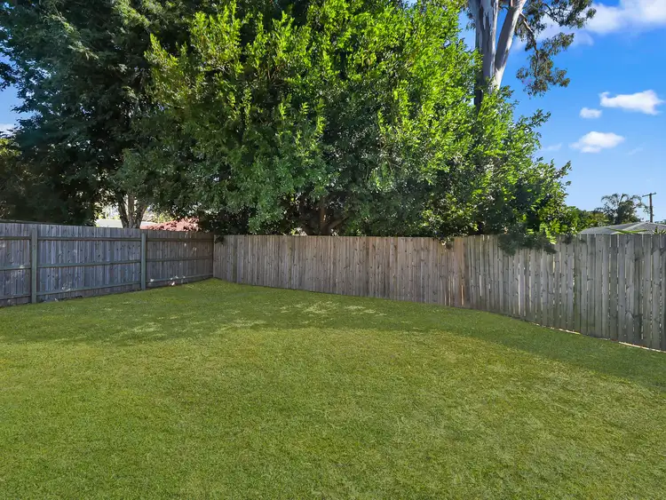 Fifth view of Homely house listing, 15 Toulouse Avenue, Petrie QLD 4502