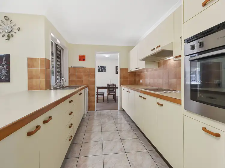 Sixth view of Homely house listing, 15 Toulouse Avenue, Petrie QLD 4502