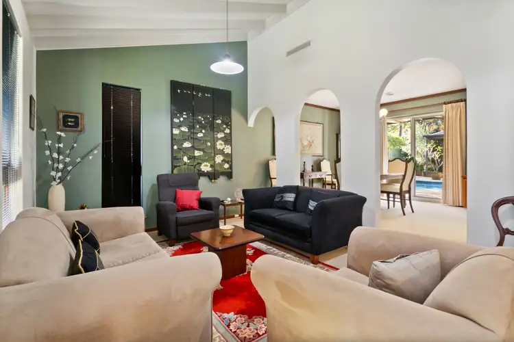 Third view of Homely house listing, 14 Trenton Way, Duncraig WA 6023