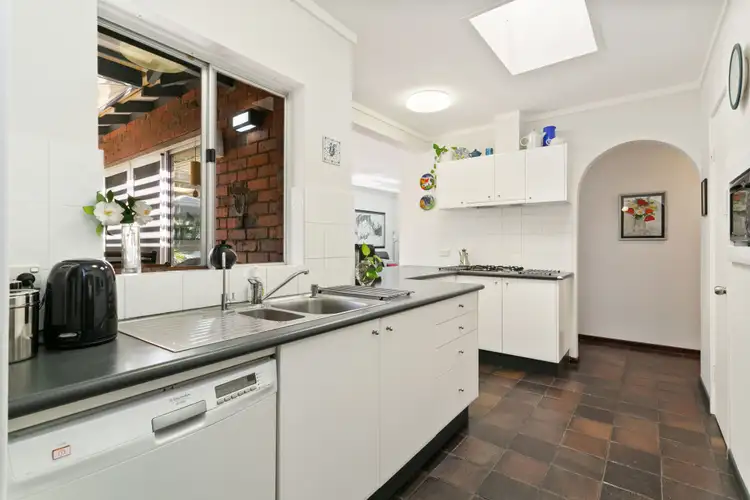 Sixth view of Homely house listing, 14 Trenton Way, Duncraig WA 6023