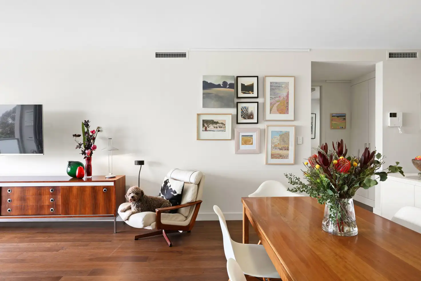 Main view of Homely apartment listing, 7/159 Enmore Road, Enmore NSW 2042