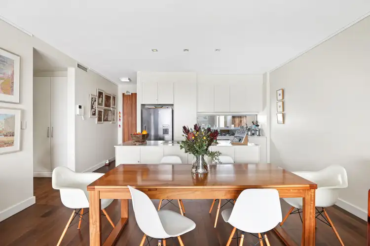 Third view of Homely apartment listing, 7/159 Enmore Road, Enmore NSW 2042