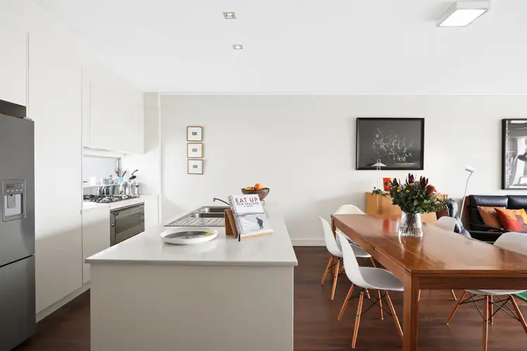 Fourth view of Homely apartment listing, 7/159 Enmore Road, Enmore NSW 2042