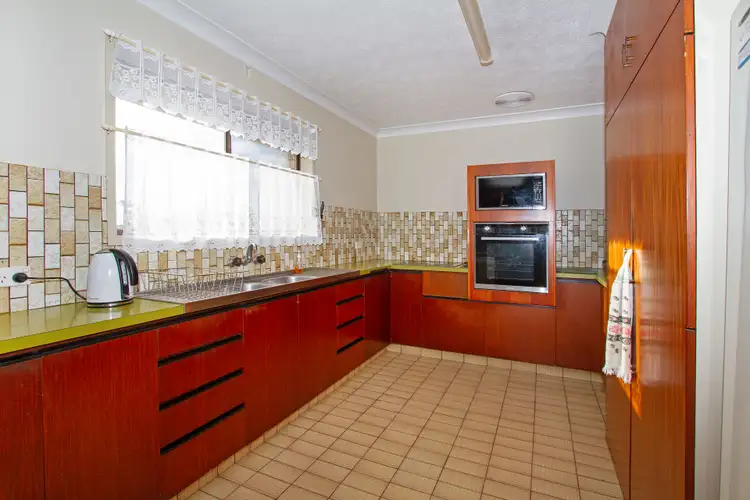Sixth view of Homely house listing, 8 Bass Place, Paradise Point QLD 4216