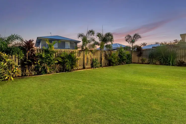 Fourth view of Homely house listing, 10 Brampton Court, Pimpama QLD 4209
