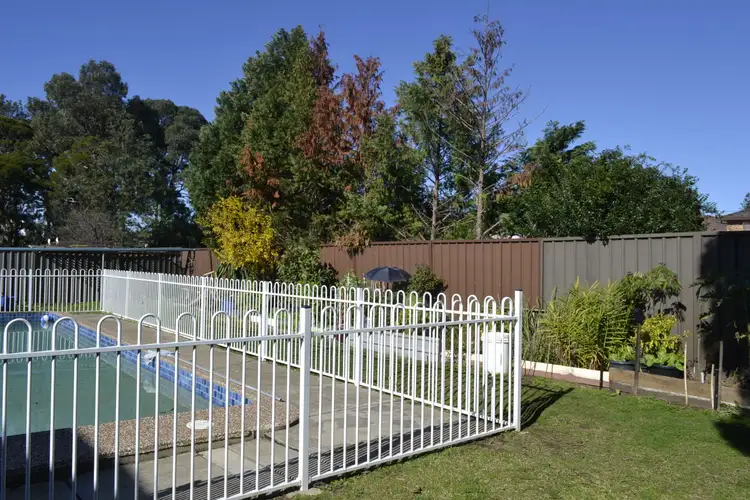 Fourth view of Homely townhouse listing, 17/108-110 Longfield Street, Cabramatta NSW 2166