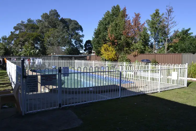 Fifth view of Homely townhouse listing, 17/108-110 Longfield Street, Cabramatta NSW 2166
