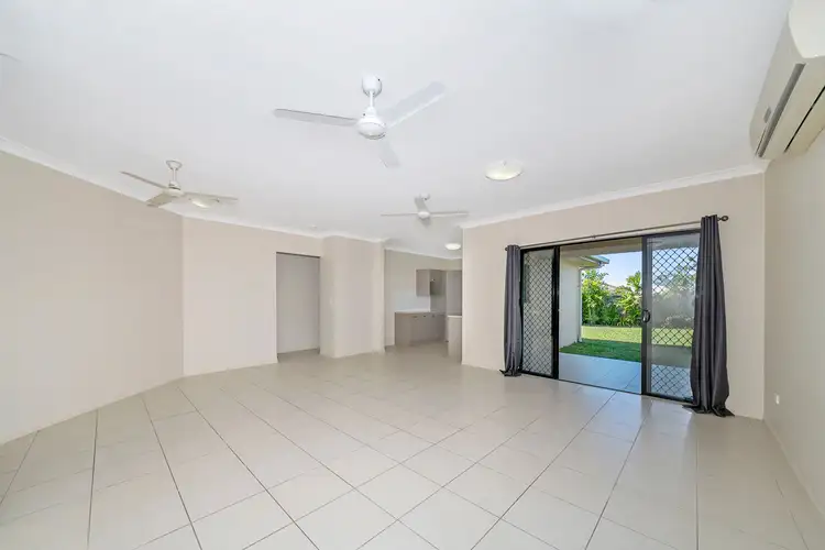 Fifth view of Homely house listing, 51 Daintree Drive, Bushland Beach QLD 4818