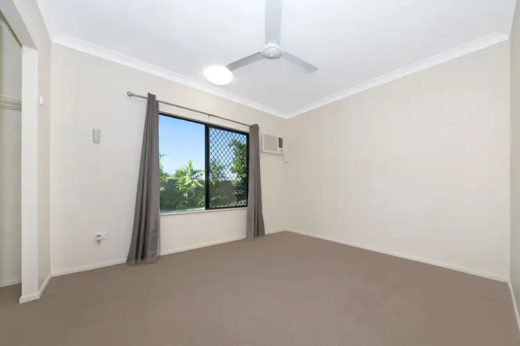 Sixth view of Homely house listing, 51 Daintree Drive, Bushland Beach QLD 4818