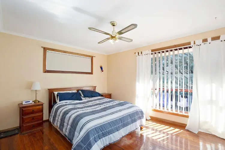 Third view of Homely house listing, 21 Malone Street, Braidwood NSW 2622