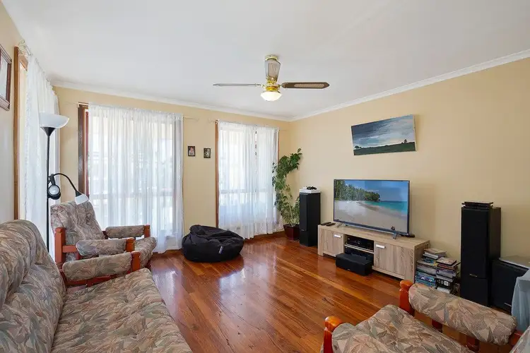 Fifth view of Homely house listing, 21 Malone Street, Braidwood NSW 2622