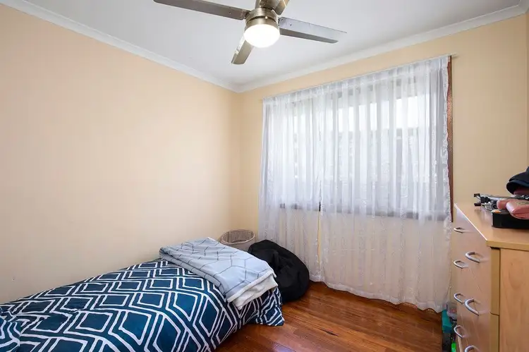 Sixth view of Homely house listing, 21 Malone Street, Braidwood NSW 2622