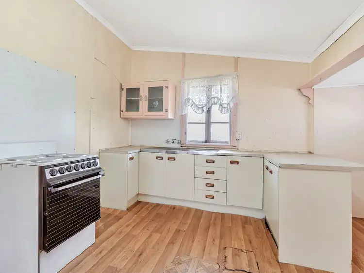 Second view of Homely rural property listing, 7134 Brisbane Valley Highway, Toogoolawah QLD 4313