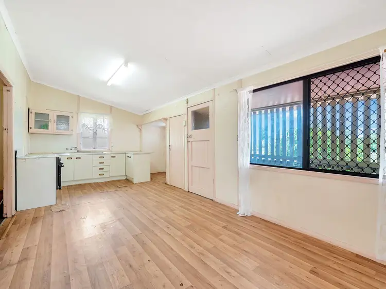 Third view of Homely rural property listing, 7134 Brisbane Valley Highway, Toogoolawah QLD 4313