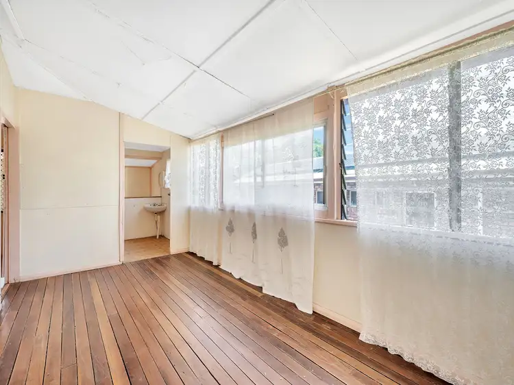Fourth view of Homely rural property listing, 7134 Brisbane Valley Highway, Toogoolawah QLD 4313