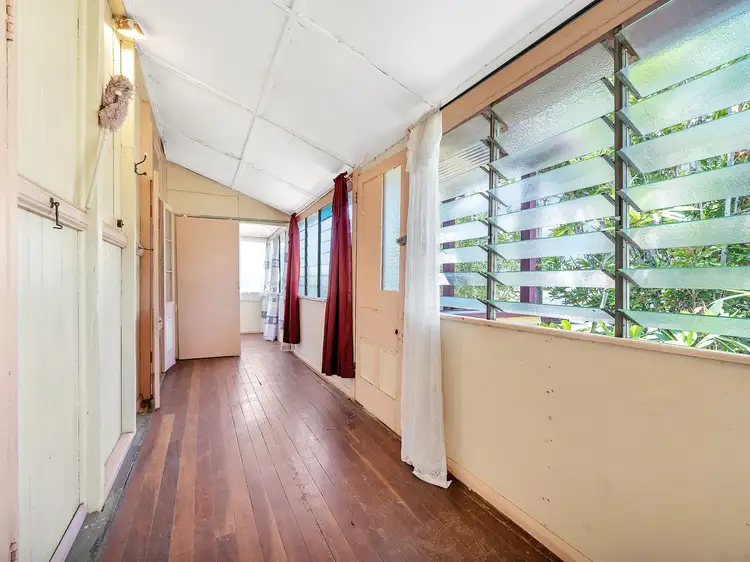 Fifth view of Homely rural property listing, 7134 Brisbane Valley Highway, Toogoolawah QLD 4313