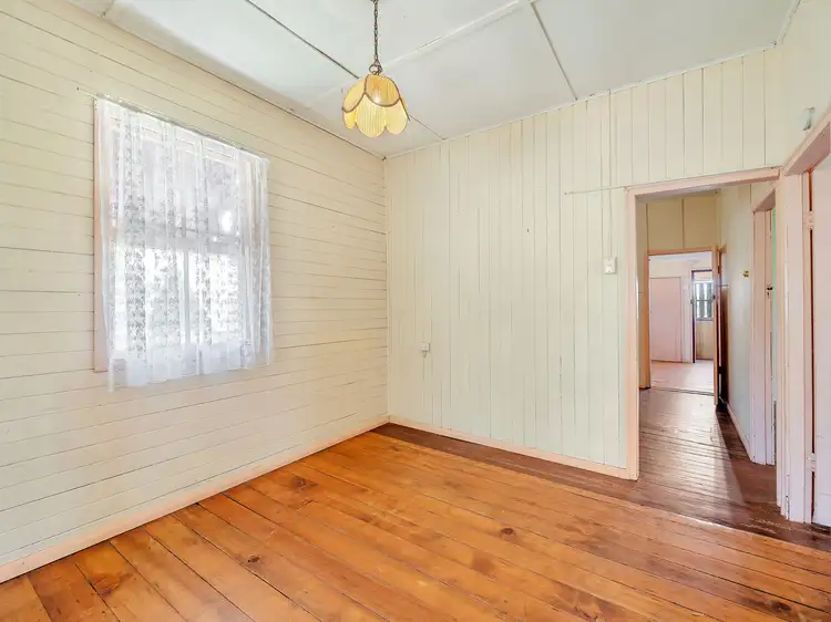 Sixth view of Homely rural property listing, 7134 Brisbane Valley Highway, Toogoolawah QLD 4313