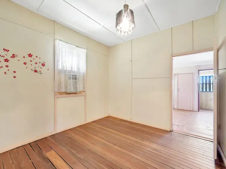 Seventh view of Homely rural property listing, 7134 Brisbane Valley Highway, Toogoolawah QLD 4313