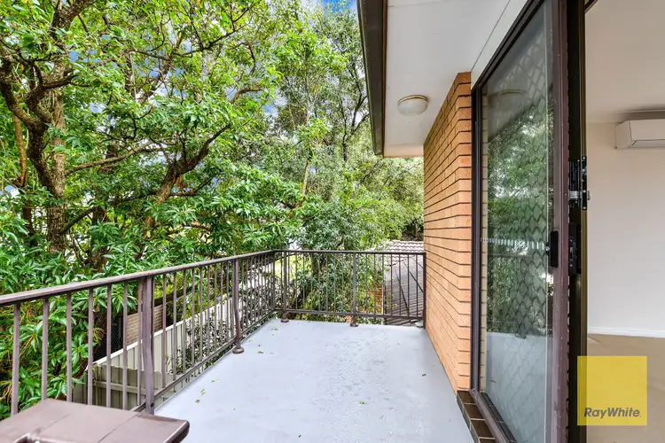 Fourth view of Homely unit listing, 2/14 Norman Street, Umina Beach NSW 2257