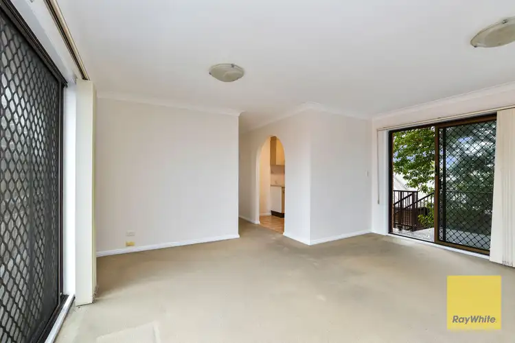Fifth view of Homely unit listing, 2/14 Norman Street, Umina Beach NSW 2257