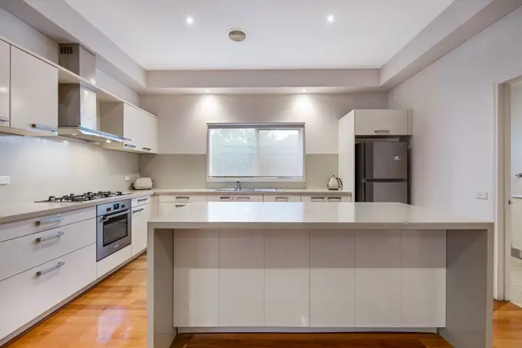 Fourth view of Homely townhouse listing, 2/2 Vivian Street, Mount Waverley VIC 3149