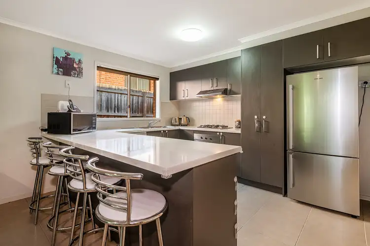 5/25-27 Canterbury Road, Montrose VIC 3765