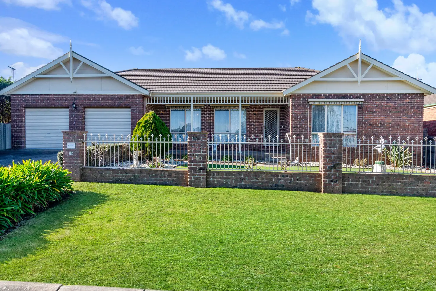 Main view of Homely house listing, 7 Laurina Close, Warrnambool VIC 3280