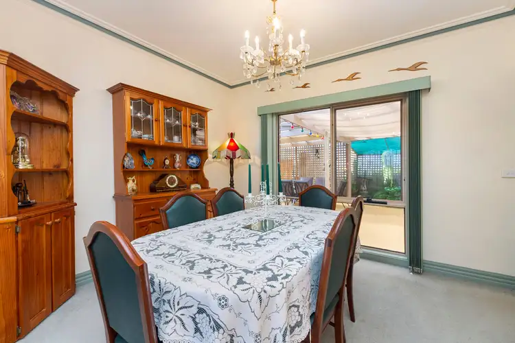 Third view of Homely house listing, 7 Laurina Close, Warrnambool VIC 3280