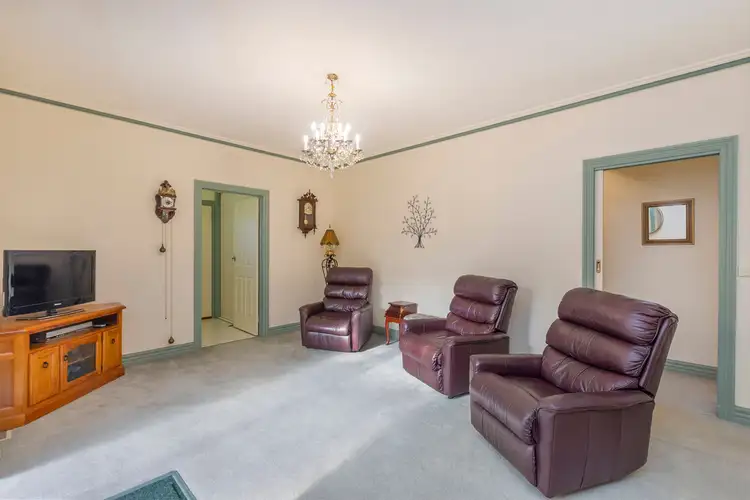 Fourth view of Homely house listing, 7 Laurina Close, Warrnambool VIC 3280